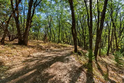 20866 Kuntz Court, Nevada City, CA 95959 - Photo 5