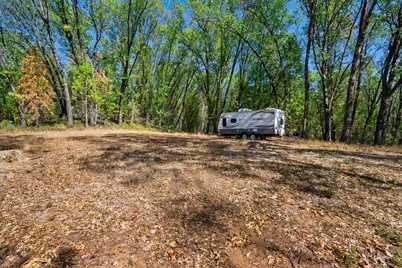 20866 Kuntz Court, Nevada City, CA 95959 - Photo 25