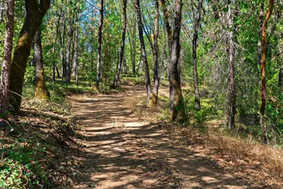 20866 Kuntz Court, Nevada City, CA 95959 - Photo 29
