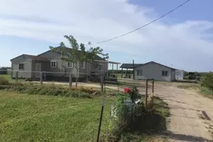 7607 E Kemper Rd, Oakdale, CA 95361 - Photo 1