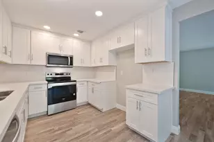 5824 Peppermill Ct, Sacramento, CA 95841 - Photo 1