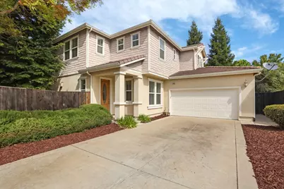 9363 Vintner Circle, Patterson, CA 95363 - Photo 1
