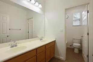 9363 Vintner Cir, Patterson, CA 95363 - Photo 25