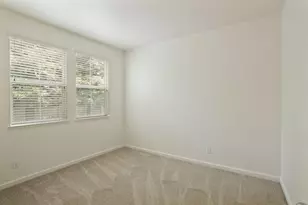 9363 Vintner Cir, Patterson, CA 95363 - Photo 21