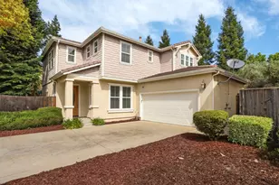 9363 Vintner Cir, Patterson, CA 95363 - Photo 51