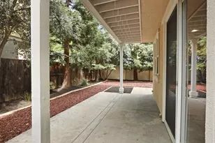 9363 Vintner Cir, Patterson, CA 95363 - Photo 47