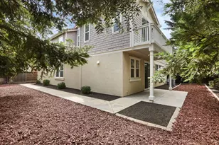 9363 Vintner Cir, Patterson, CA 95363 - Photo 45