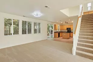 9363 Vintner Cir, Patterson, CA 95363 - Photo 9