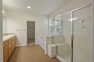 9363 Vintner Cir, Patterson, CA 95363 - Photo 37