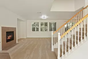 9363 Vintner Cir, Patterson, CA 95363 - Photo 7