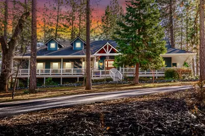 22045 Farrier Court, Foresthill, CA 95631 - Photo 1