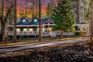 22045 Farrier Ct, Foresthill, CA 95631 - Photo 1