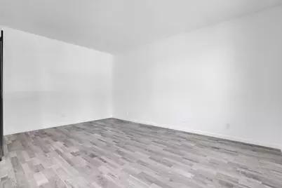 302 Sepulveda Drive, Stockton, CA 95210 - Photo 17