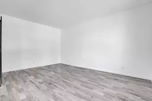 302 Sepulveda Dr, Stockton, CA 95210 - Photo 17