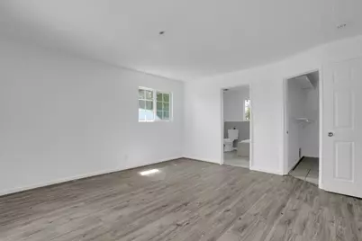 302 Sepulveda Drive, Stockton, CA 95210 - Photo 21