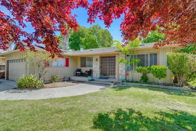 302 Sepulveda Drive, Stockton, CA 95210 - Photo 5