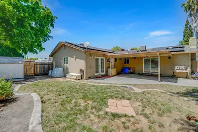 302 Sepulveda Drive, Stockton, CA 95210 - Photo 27