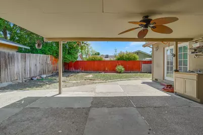 302 Sepulveda Drive, Stockton, CA 95210 - Photo 25