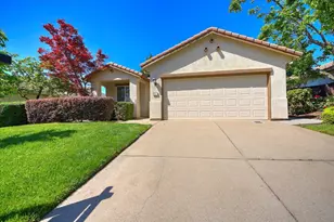 2611 Deerwood Ct, Rocklin, CA 95765 - Photo 1