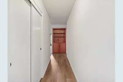 1213 Arthur Street, Davis, CA 95616 - Photo 21