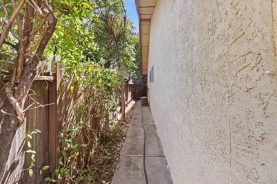 1213 Arthur Street, Davis, CA 95616 - Photo 39