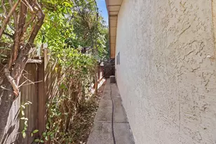 1213 Arthur St, Davis, CA 95616 - Photo 39