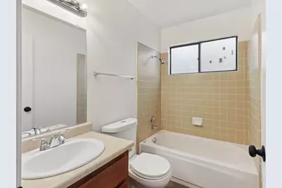 1213 Arthur Street, Davis, CA 95616 - Photo 31