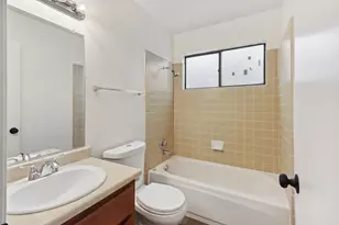 1213 Arthur St, Davis, CA 95616 - Photo 31