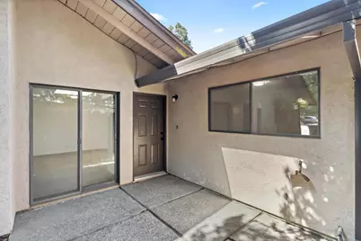 1213 Arthur Street, Davis, CA 95616 - Photo 5