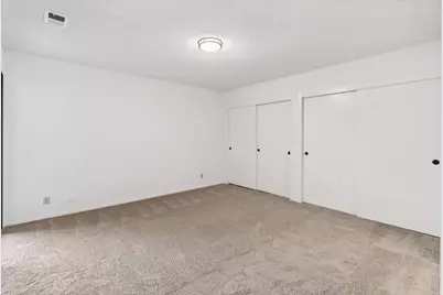 1213 Arthur Street, Davis, CA 95616 - Photo 25