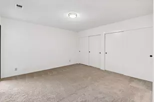 1213 Arthur St, Davis, CA 95616 - Photo 25