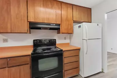 1213 Arthur Street, Davis, CA 95616 - Photo 15