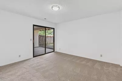 1213 Arthur Street, Davis, CA 95616 - Photo 23