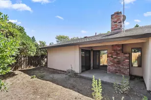 1213 Arthur St, Davis, CA 95616 - Photo 37