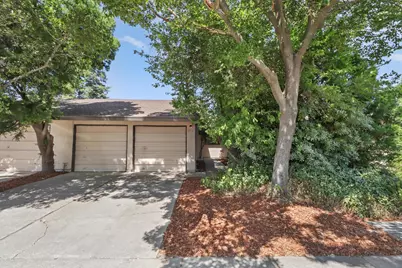 1213 Arthur Street, Davis, CA 95616 - Photo 1
