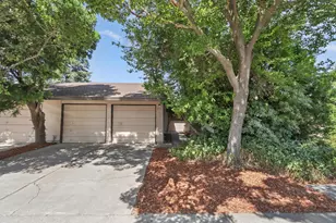 1213 Arthur St, Davis, CA 95616 - Photo 1