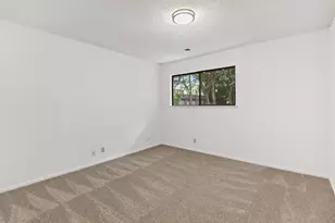 1213 Arthur St, Davis, CA 95616 - Photo 29