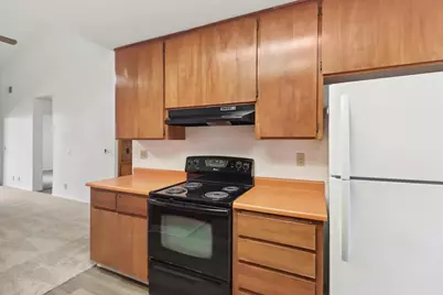 1213 Arthur Street, Davis, CA 95616 - Photo 17