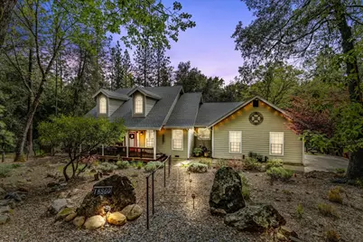 18860 Sylvia Drive, Pine Grove, CA 95665 - Photo 1