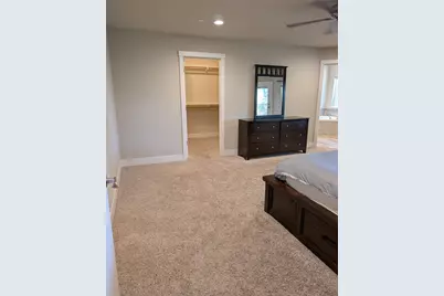 6525 Longridge Court, Foresthill, CA 95631 - Photo 33