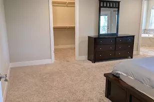 6525 Longridge Ct, Foresthill, CA 95631 - Photo 33