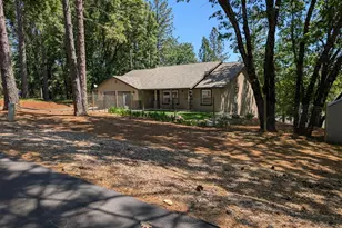 6525 Longridge Ct, Foresthill, CA 95631 - Photo 3