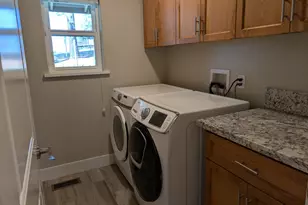 6525 Longridge Ct, Foresthill, CA 95631 - Photo 23