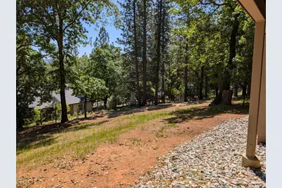 6525 Longridge Court, Foresthill, CA 95631 - Photo 51