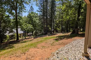 6525 Longridge Ct, Foresthill, CA 95631 - Photo 51