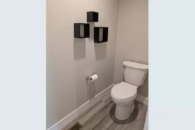 6525 Longridge Court, Foresthill, CA 95631 - Photo 37