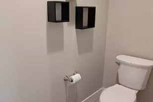 6525 Longridge Ct, Foresthill, CA 95631 - Photo 37