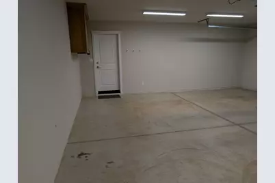 6525 Longridge Court, Foresthill, CA 95631 - Photo 9