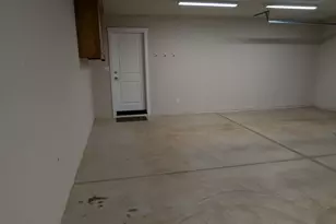 6525 Longridge Ct, Foresthill, CA 95631 - Photo 9