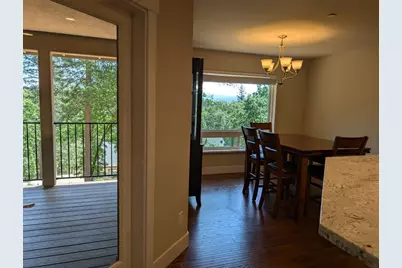 6525 Longridge Court, Foresthill, CA 95631 - Photo 27